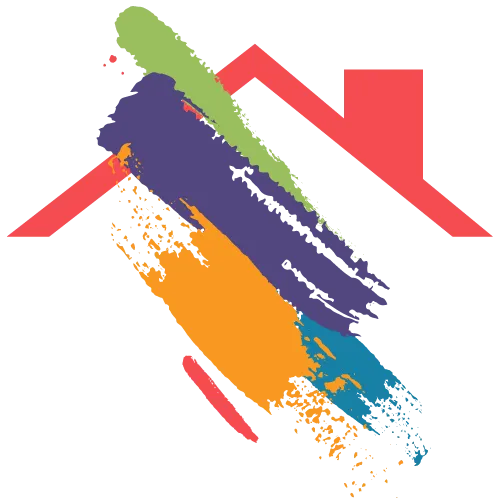 Alex Peinture Partenaires